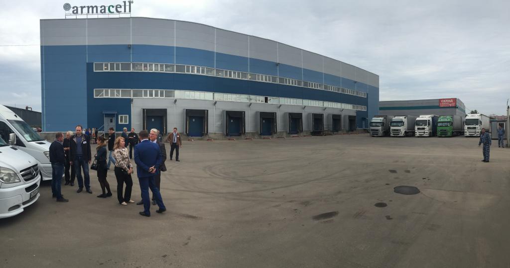 завод Armacell в России 3.JPG